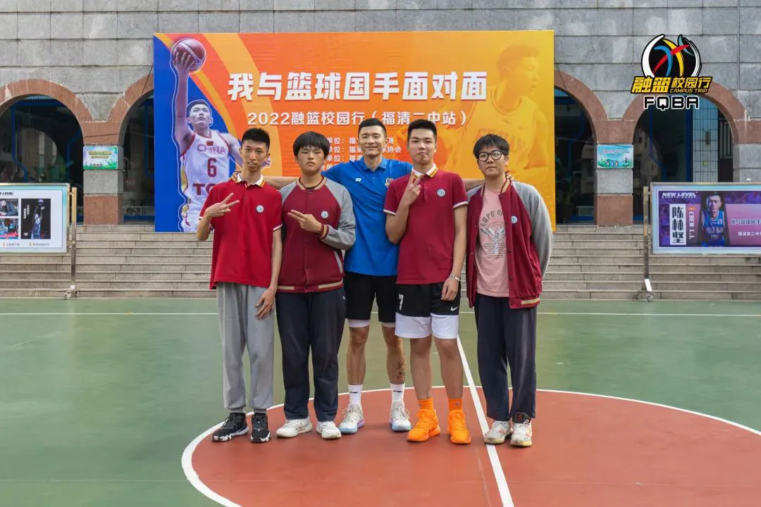 篮球训练背景音乐_1