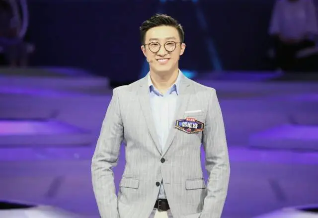 业余爱好者如何在有限时间内提升篮球优势_2