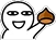 如何制定智能篮球训练计划_2