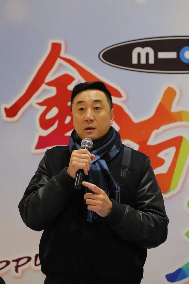 如何在杯赛中获得更好的训练和发展机会_0