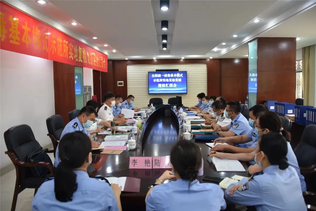 为什么篮球规则对球员发展如此重要?_2