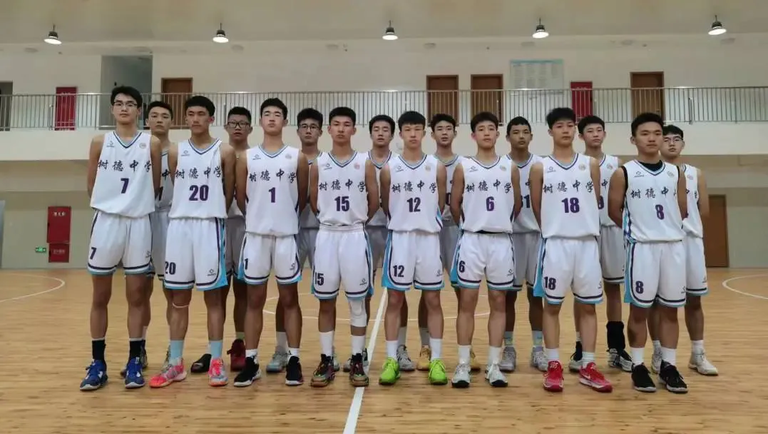 业余爱好者如何在有限时间内提升篮球优势_1