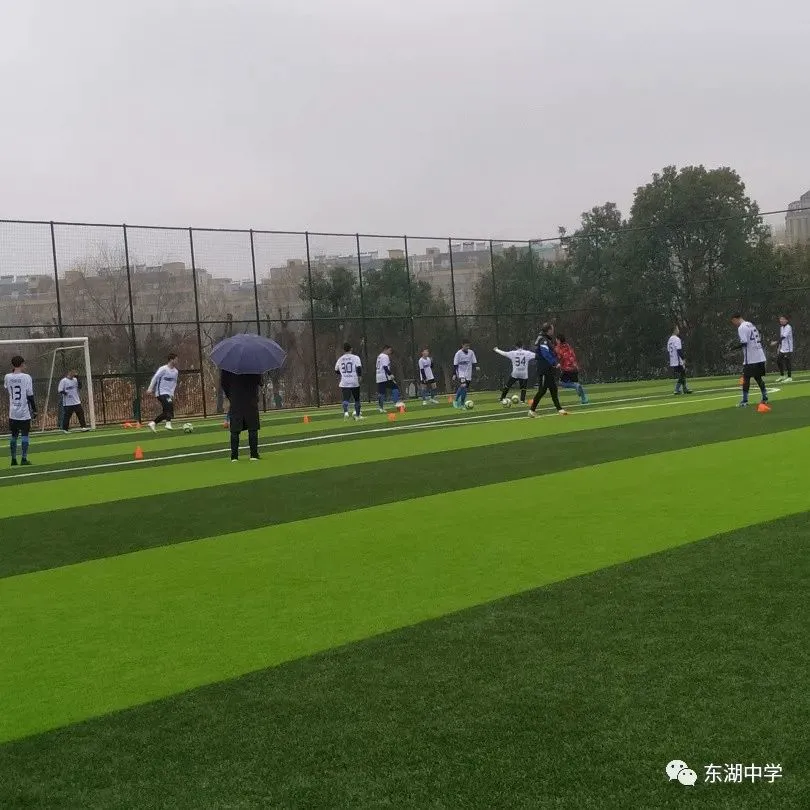 为什么篮球规则对球员发展如此重要?_0