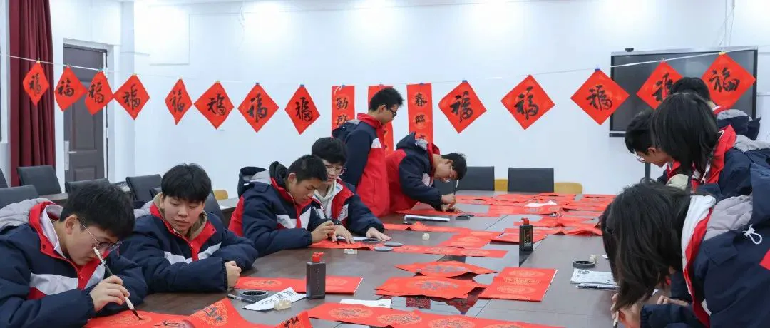 如何通过数据分析优化篮板训练效果?_1